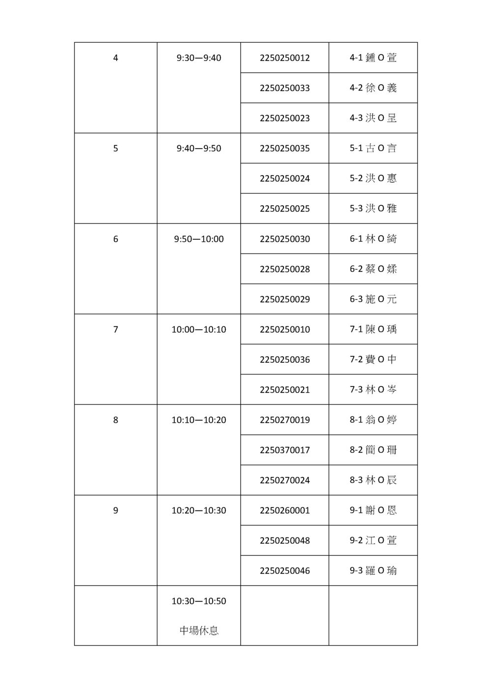 2圖片