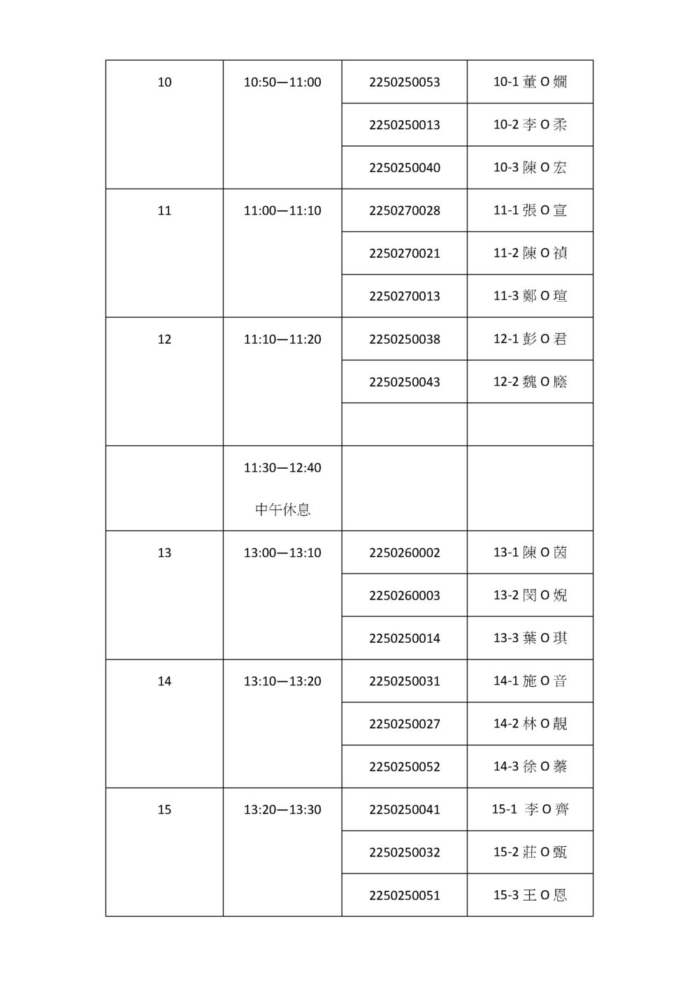 3圖片