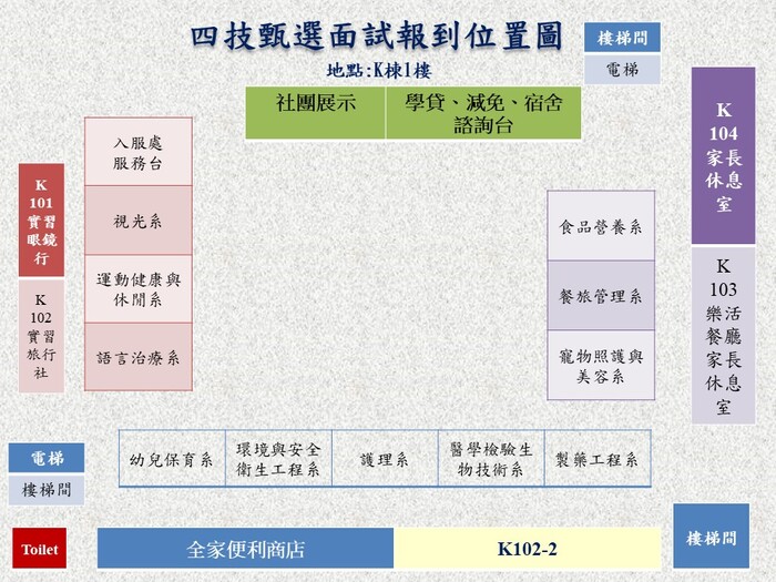 5圖片