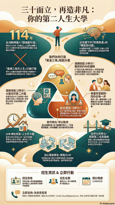自信溝通_智慧美學海報圖片