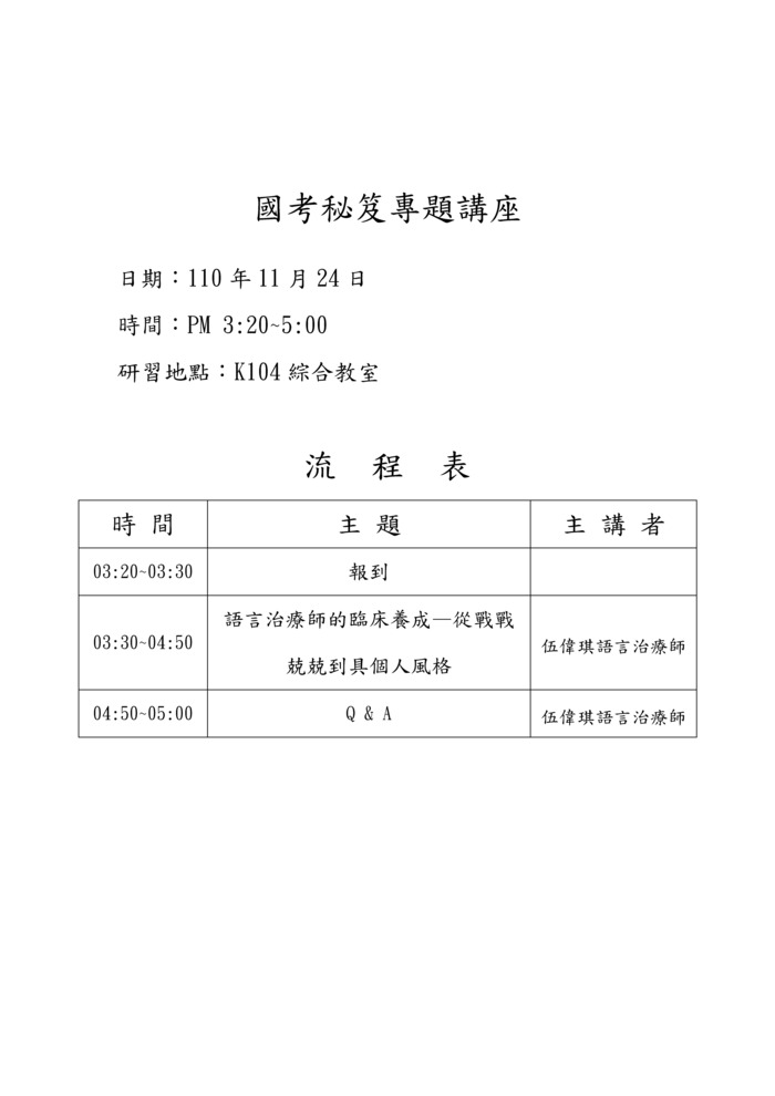1圖片