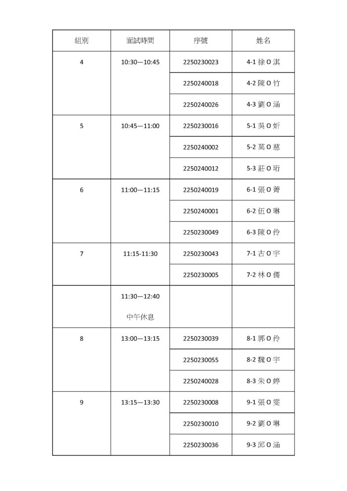 1圖片