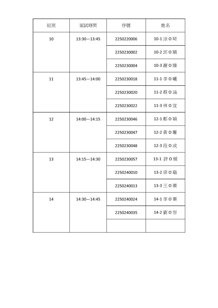 1圖片