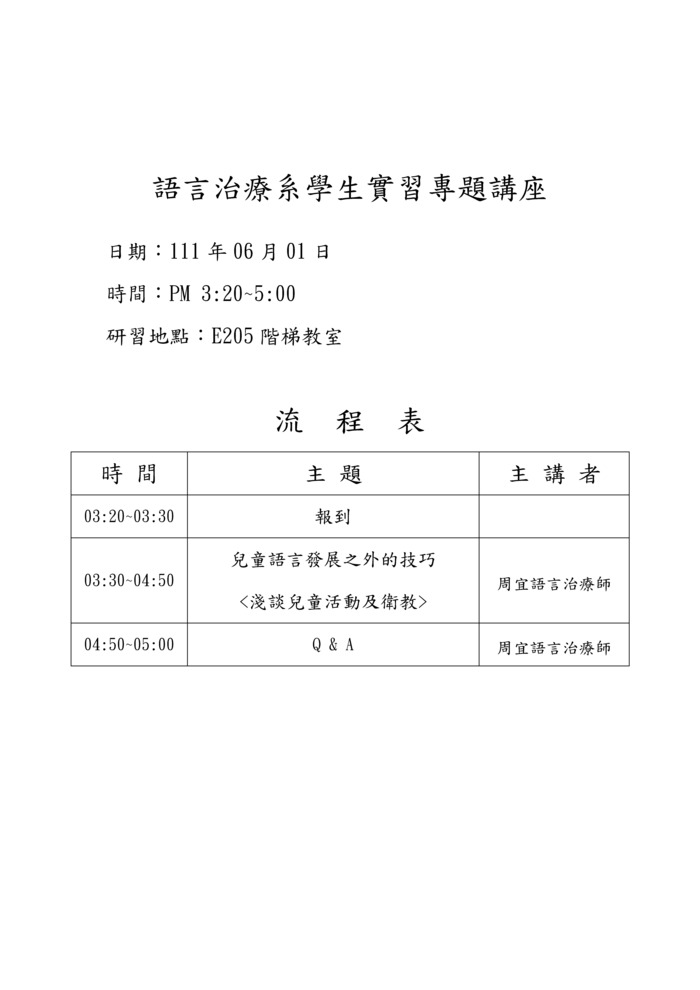 1圖片